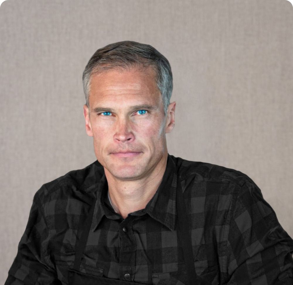 Renzo Blumenthal