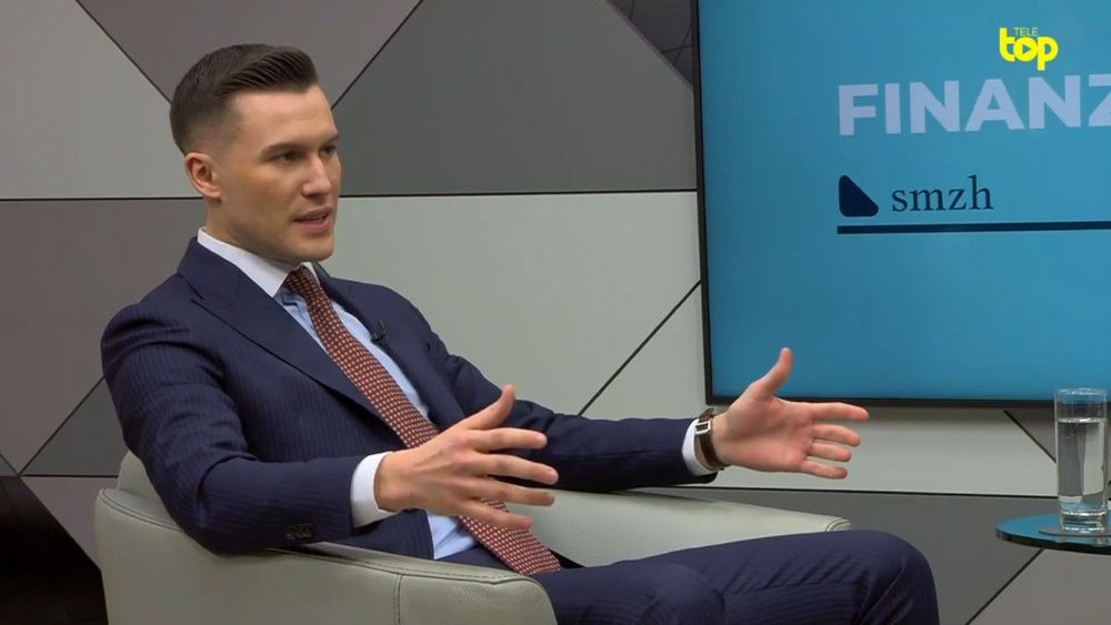 Risikoversicherungen – Todesfallversicherungen und Erwerbsunfähigkeit