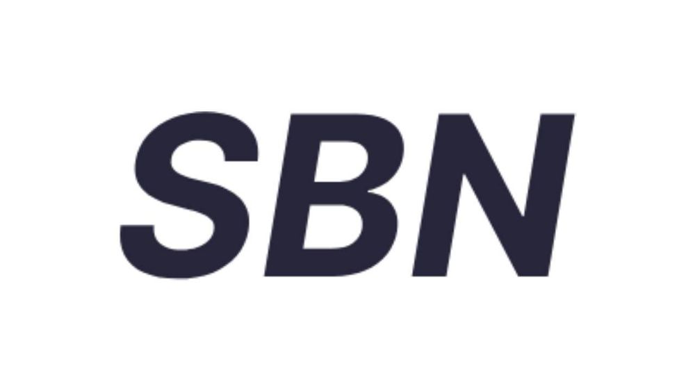 SBN | The Swiss Network for Sport and Business