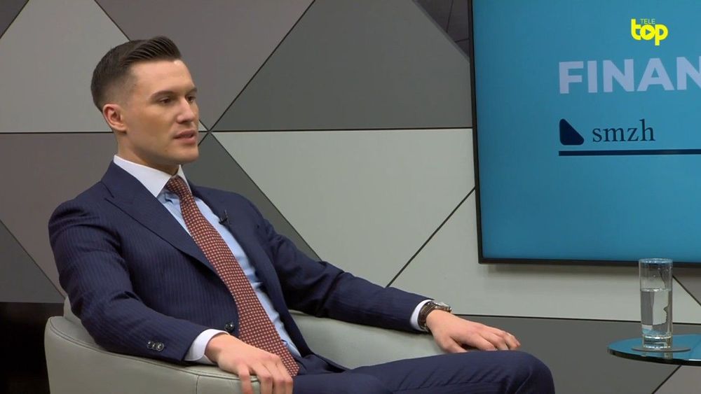 Säule 3a – Bank- vs. Versicherungslösungen