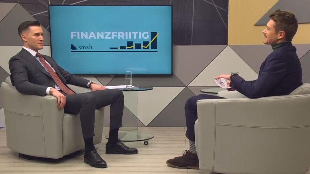 Schutz für Familie und Hinterbliebene