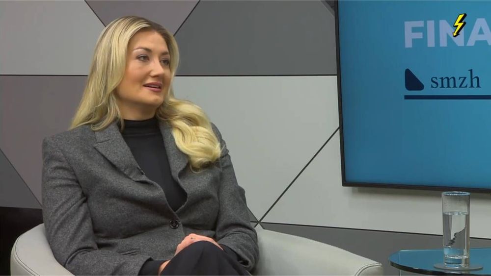 steuern-pensionierung