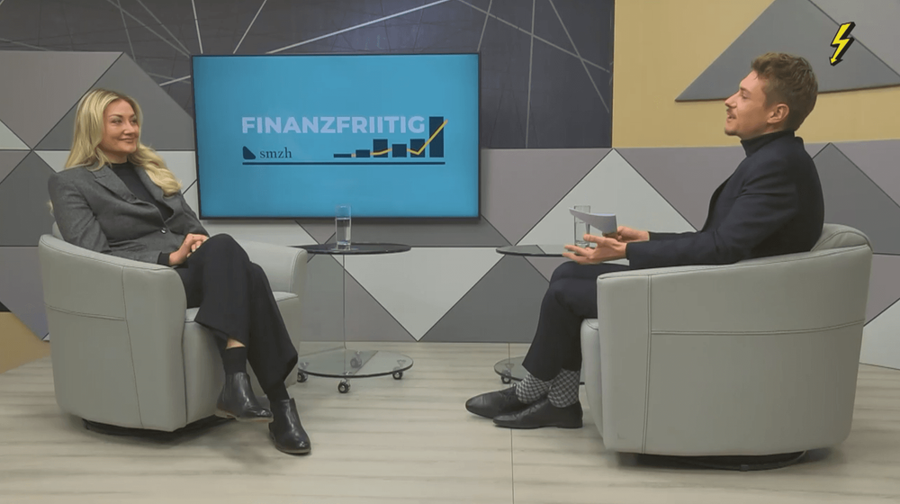 Steuern sparen zum Jahresende