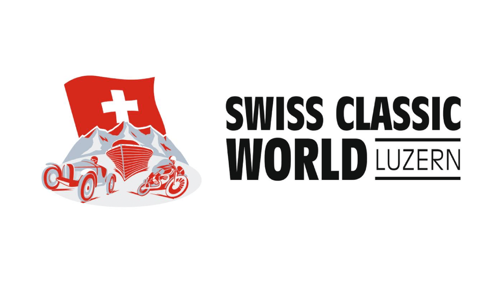Swiss Classic World