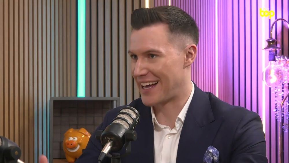 Gebäudeversicherung: Was Hauseigentümer wissen müssen