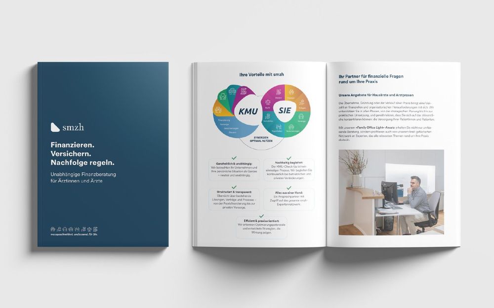 smzh Ärzte