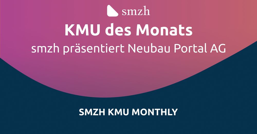 smzh-image - desktop