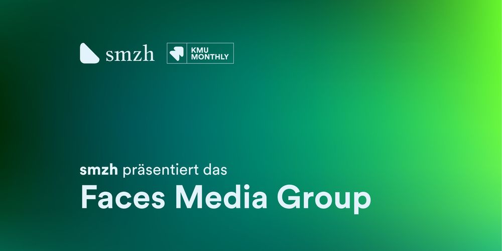 smzh-image - desktop