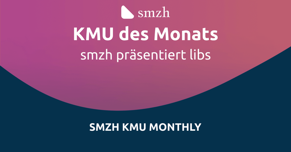 smzh-image - desktop