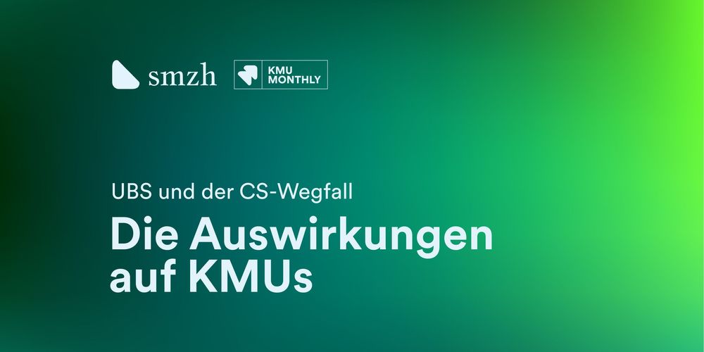 smzh-image - desktop