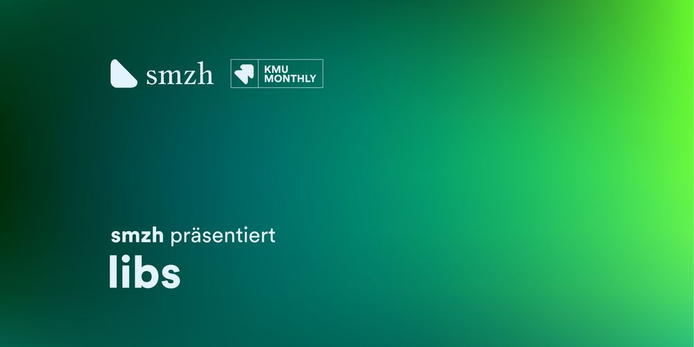 smzh-image - desktop