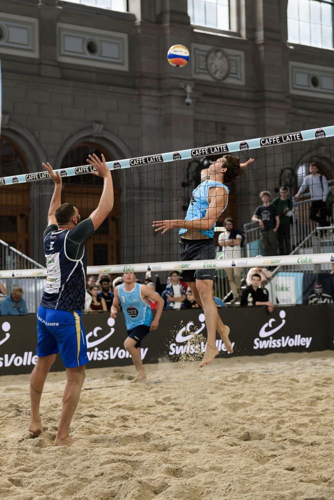 Photo gallery Beach Tour