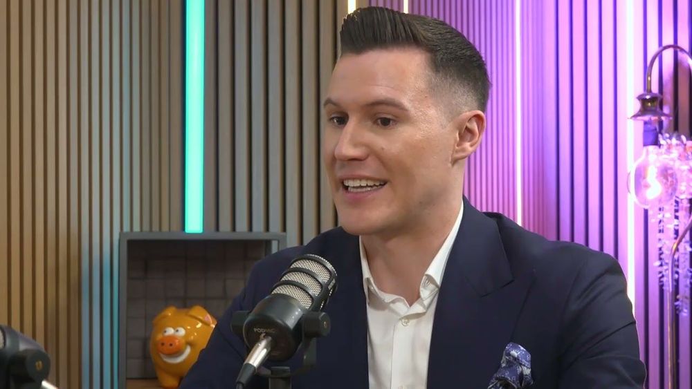 Die AHV: Wie funktioniert die 1. Säule der Schweizer Altersvorsorge?