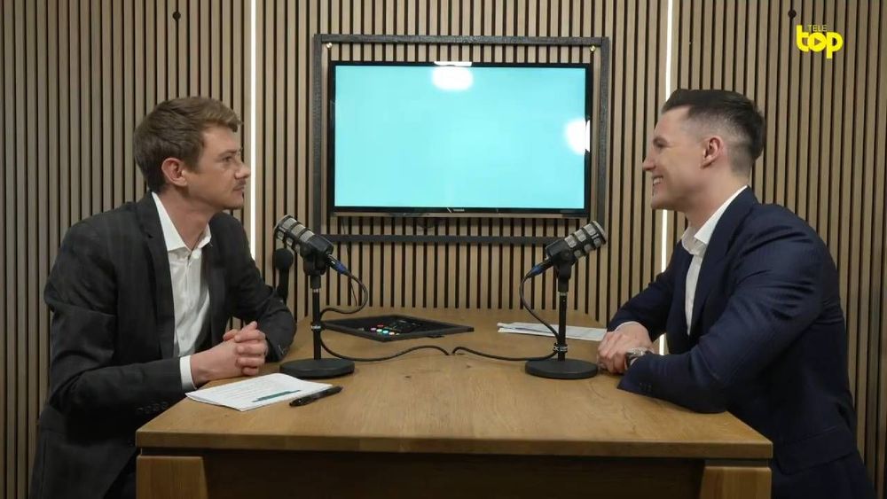 Firmengründung: Welche Versicherungen brauche ich wirklich?