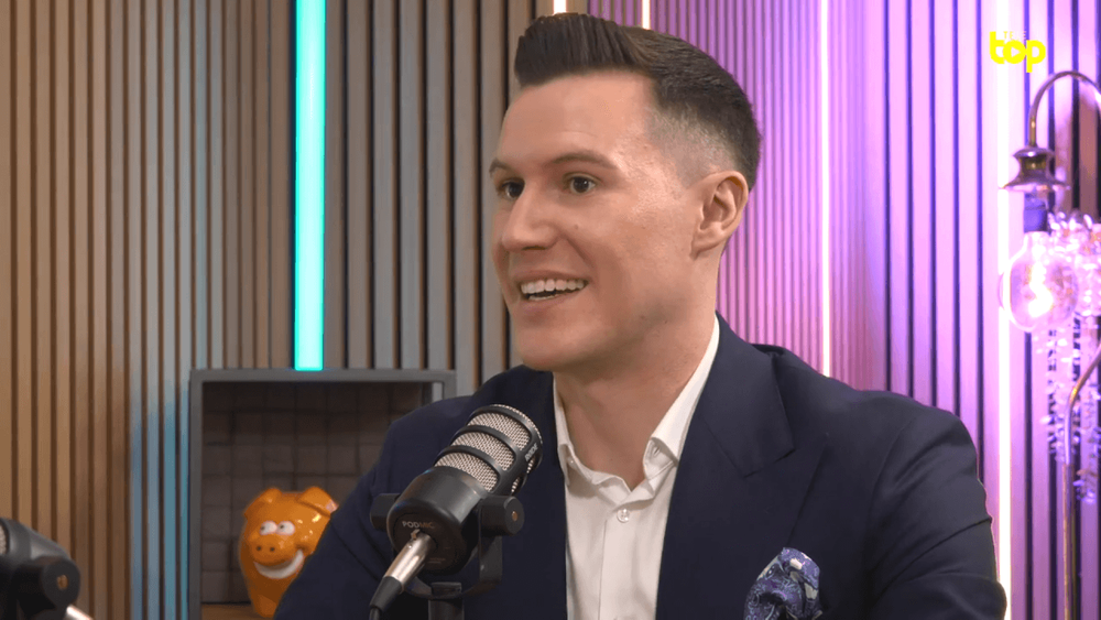 Die Pensionskasse: Wie funktioniert die 2. Säule?