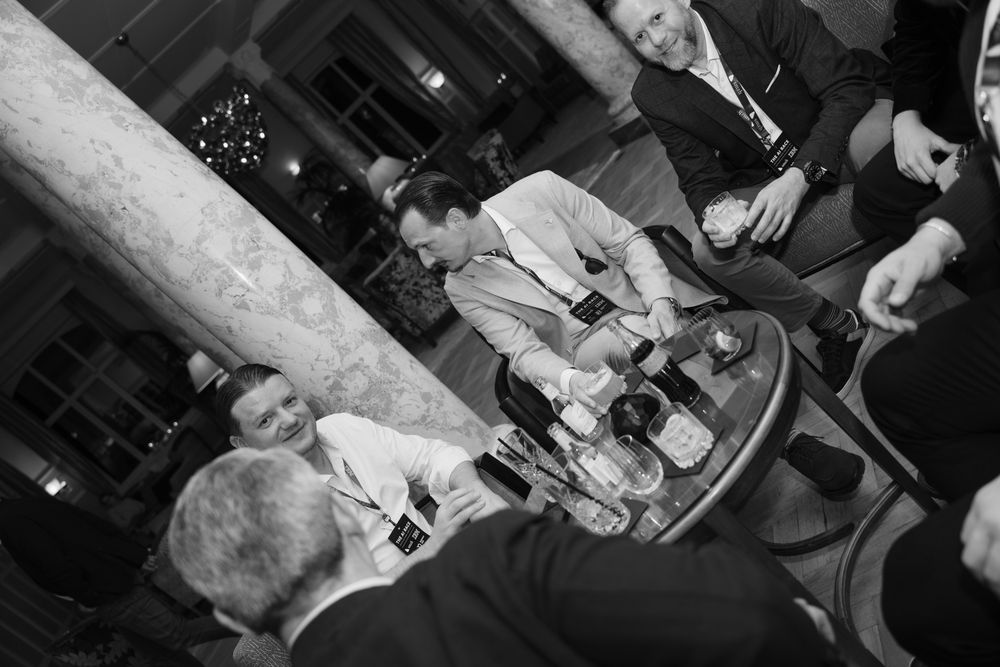 SBN.Circle Foto - 43