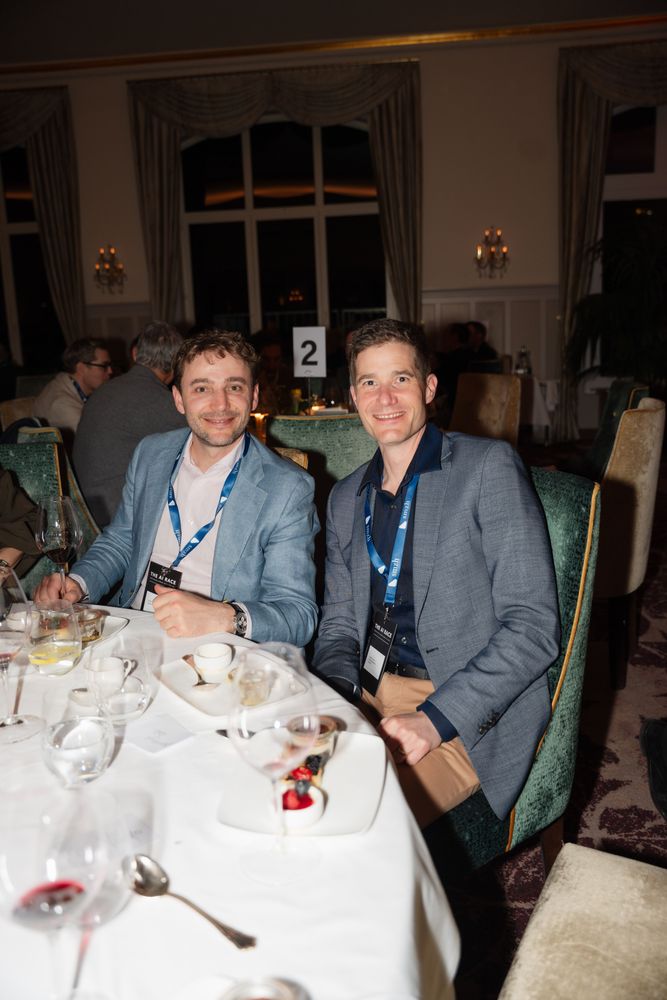 SBN.Circle Foto - 51