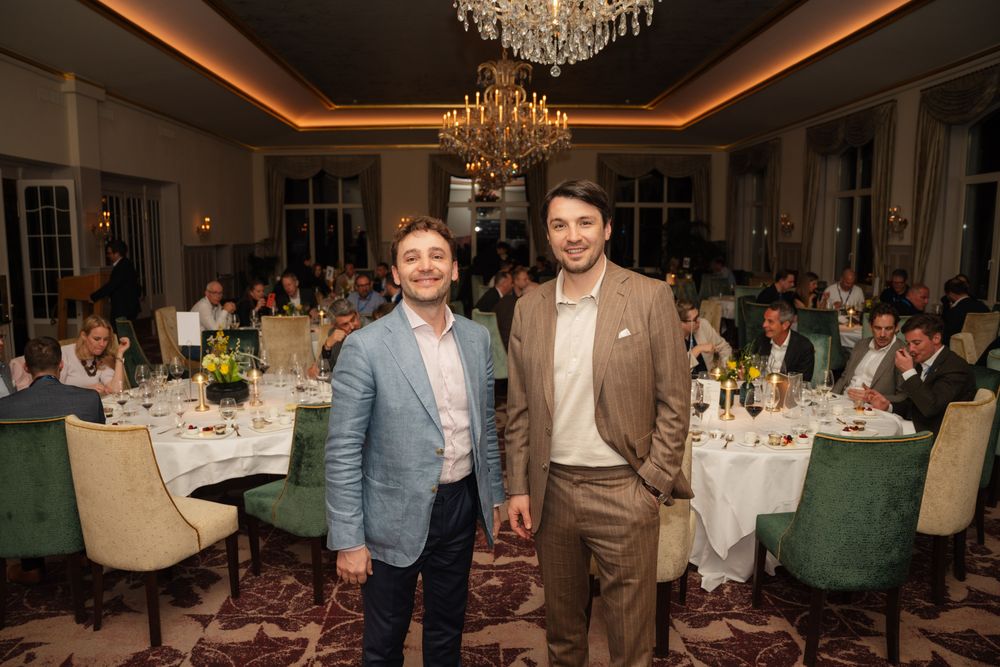 SBN.Circle Foto - 22