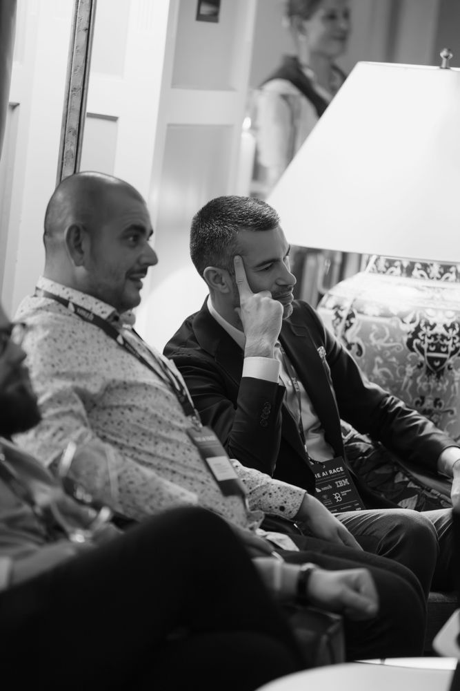 SBN.Circle Foto - 47