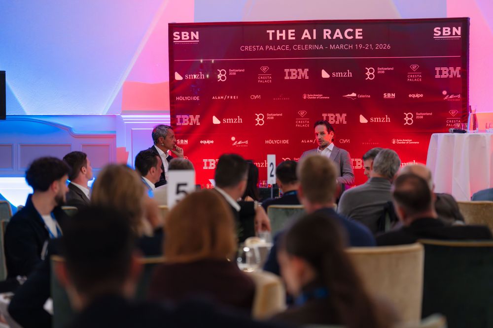 SBN.Circle Foto - 21