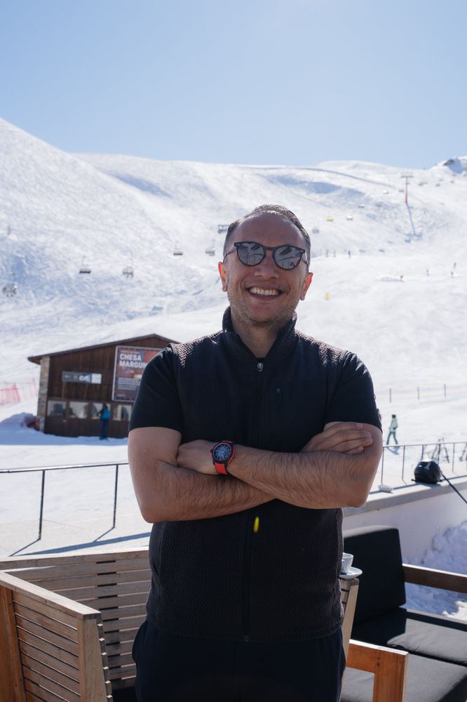 SBN.Circle Foto - 20