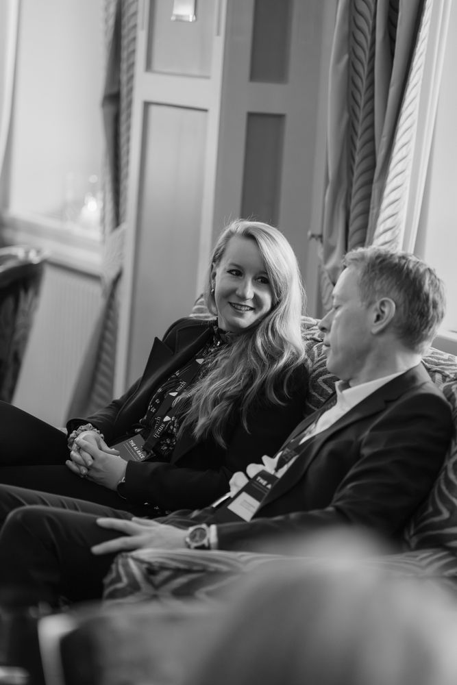 SBN.Circle Foto - 40