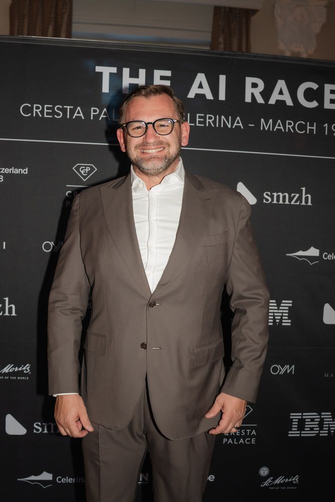 SBN.Circle Foto - 41