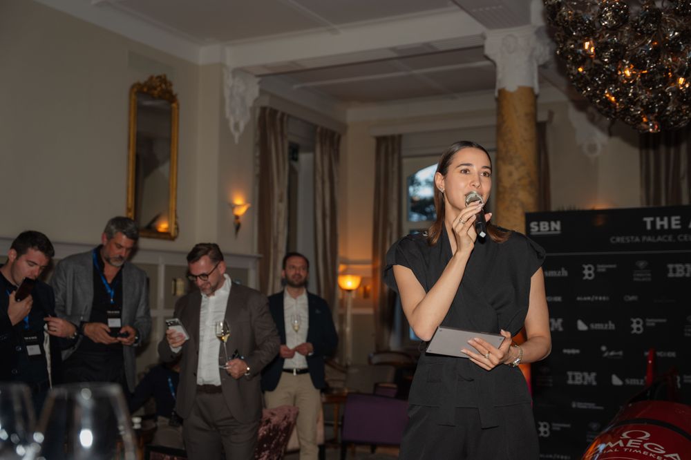 SBN.Circle Foto - 25