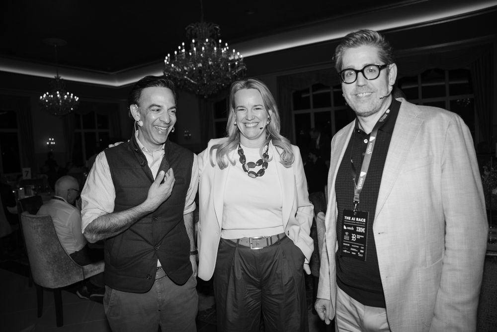 SBN.Circle Foto - 42