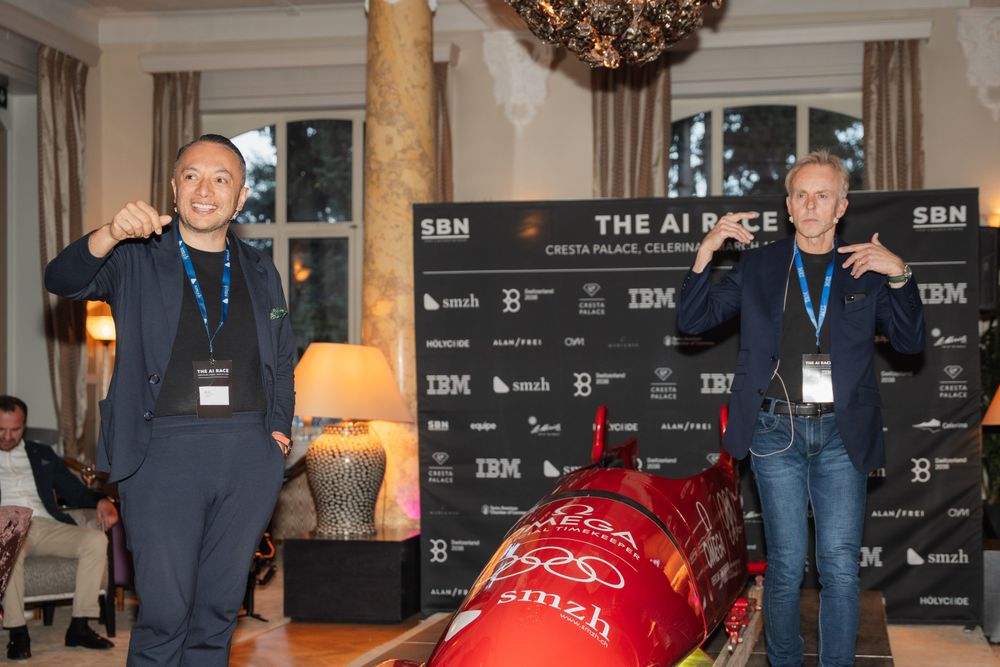 SBN.Circle Foto - 23