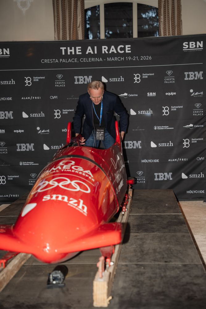 SBN.Circle Foto - 24