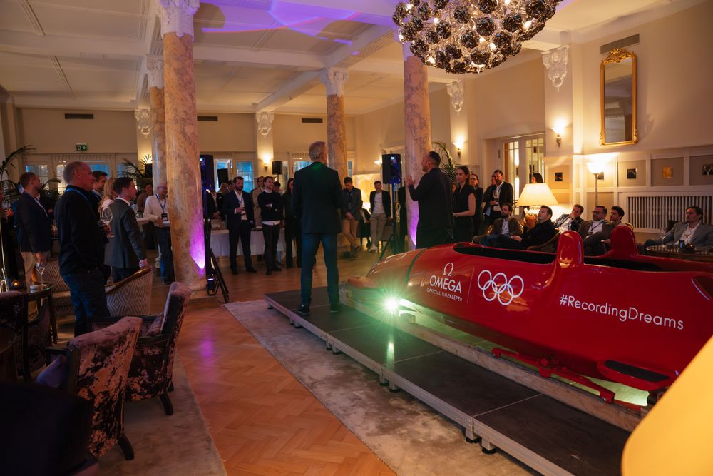 SBN.Circle Foto - 26