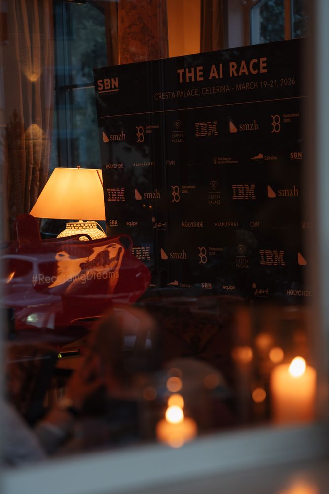 SBN.Circle Foto - 49