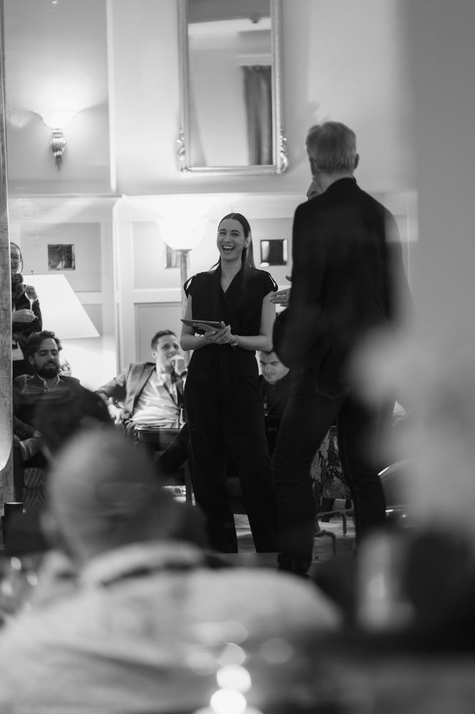 SBN.Circle Foto - 46