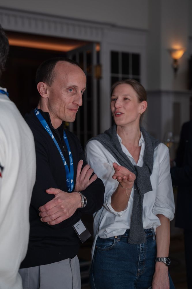 SBN.Circle Foto - 38