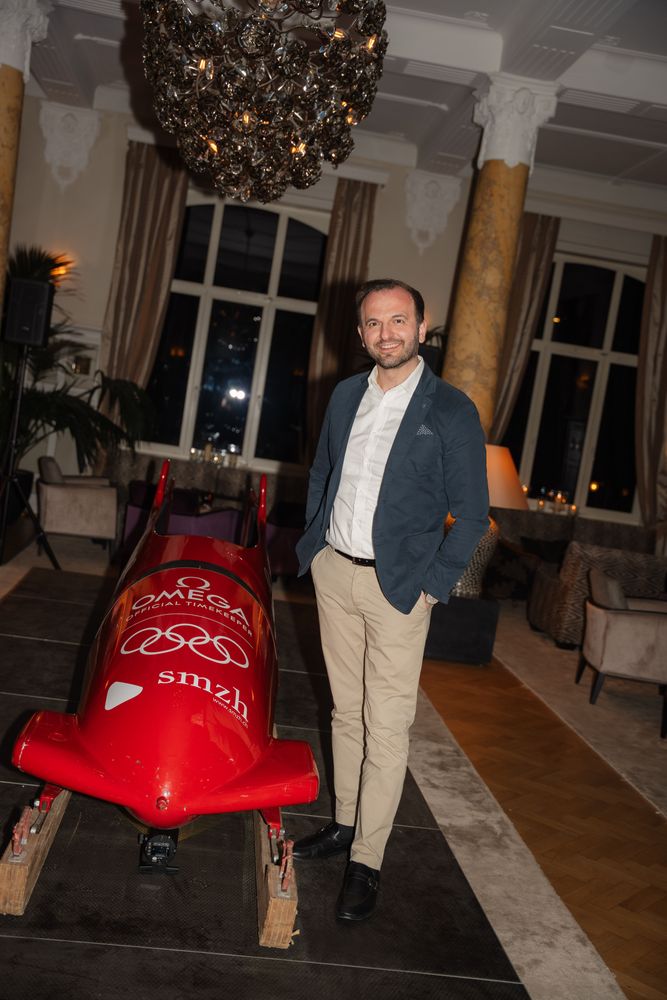 SBN.Circle Foto - 27