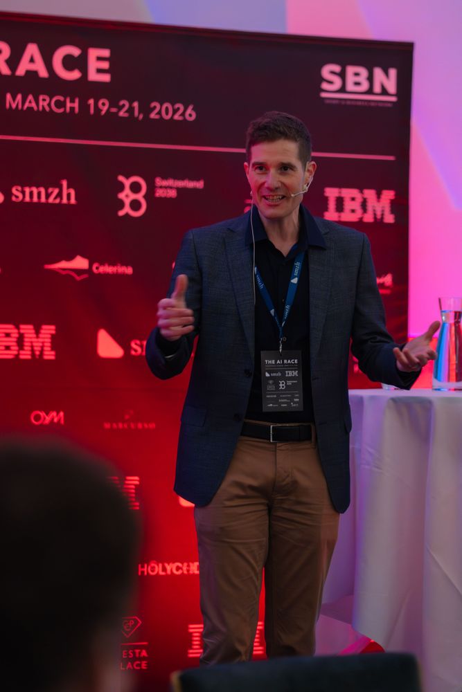 SBN.Circle Foto - 35