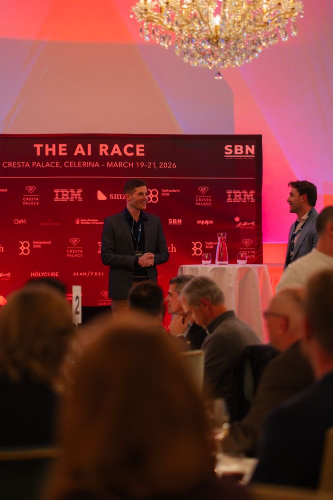 SBN.Circle Foto - 31