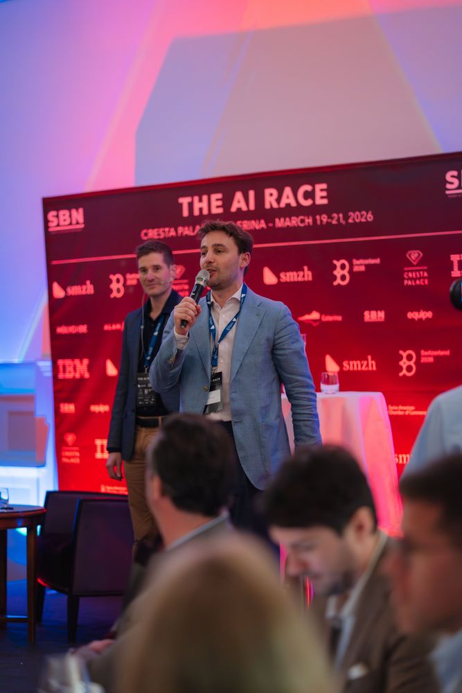 SBN.Circle Foto - 32