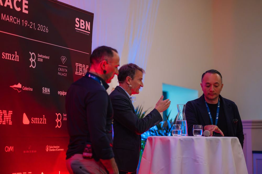 SBN.Circle Foto - 30