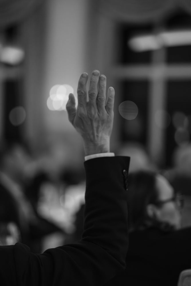 SBN.Circle Foto - 34