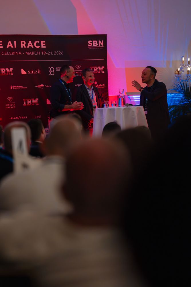 SBN.Circle Foto - 33