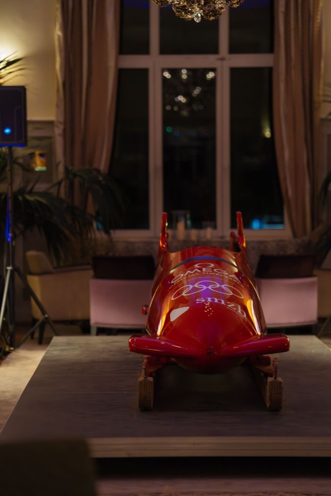 SBN.Circle Foto - 28