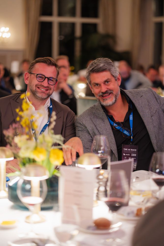 SBN.Circle Foto - 45