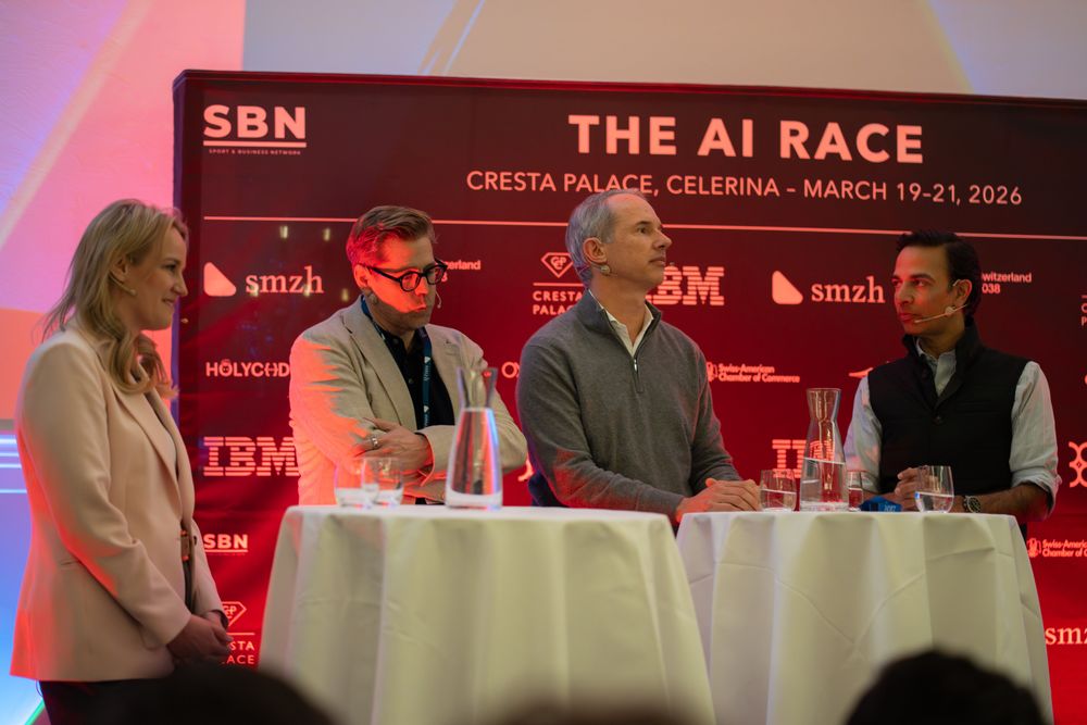 SBN.Circle Foto - 29