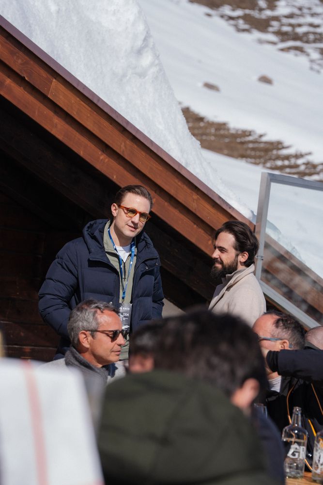 SBN.Circle - Foto 10