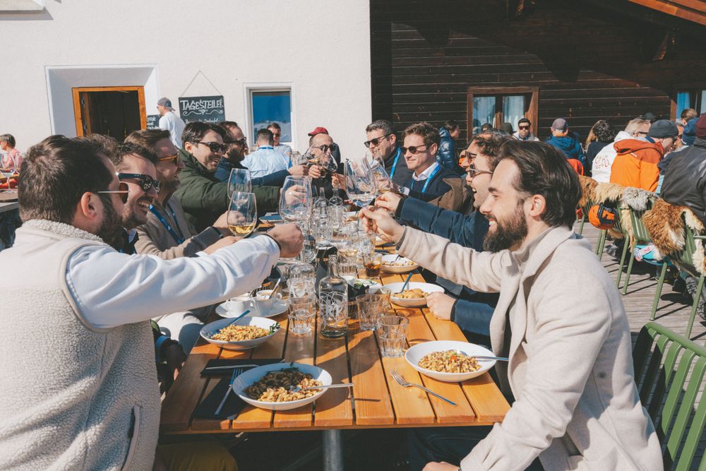 SBN.Circle - Foto 11