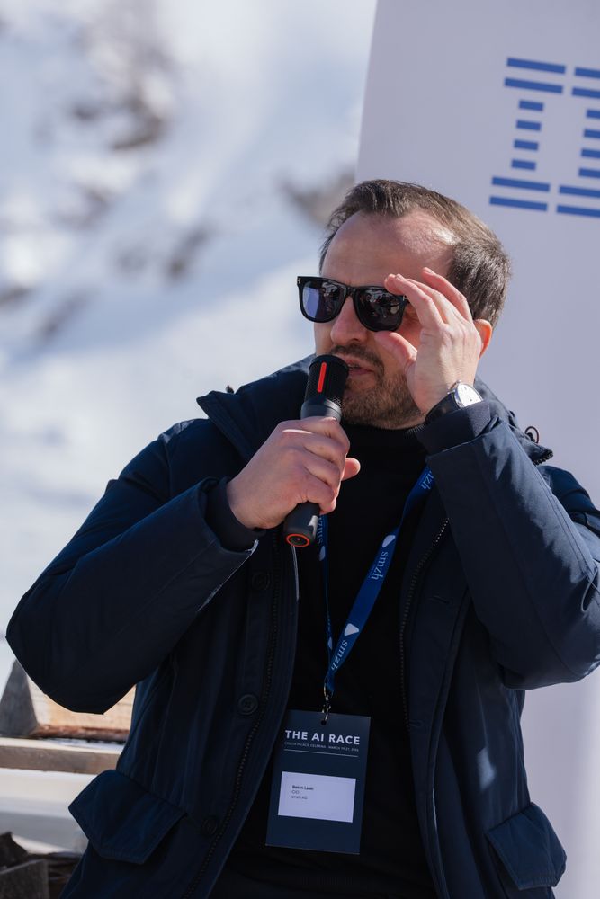 SBN.Circle - Foto 15