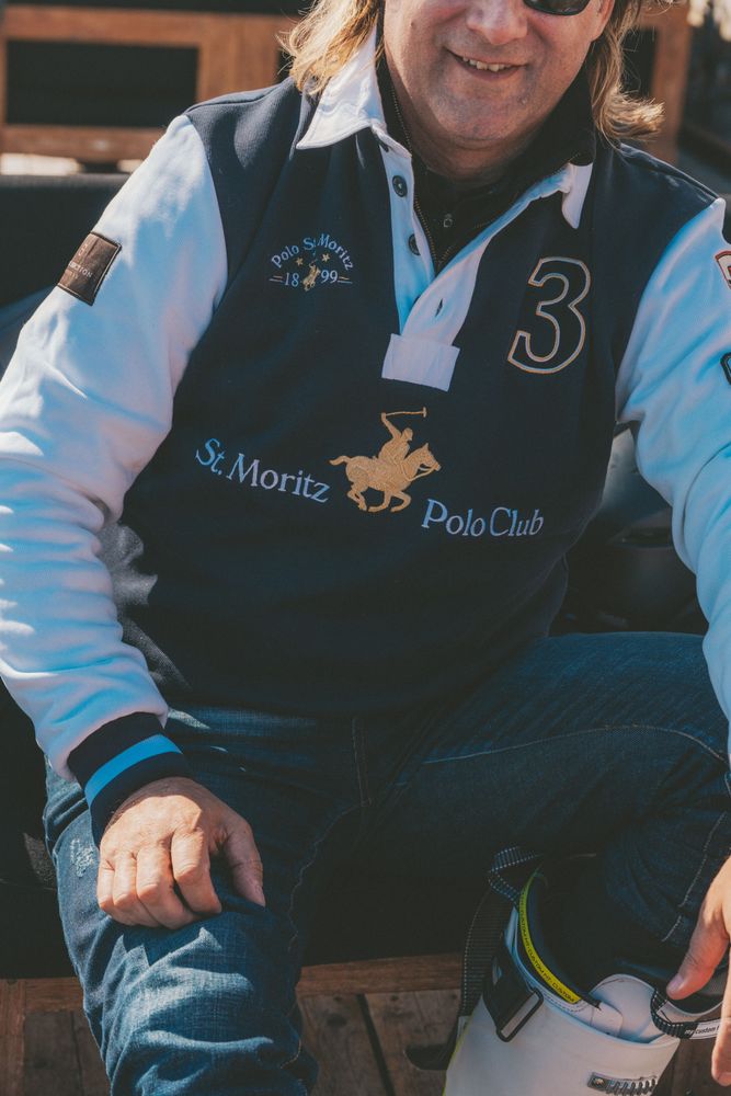 SBN.Circle -  Foto 14