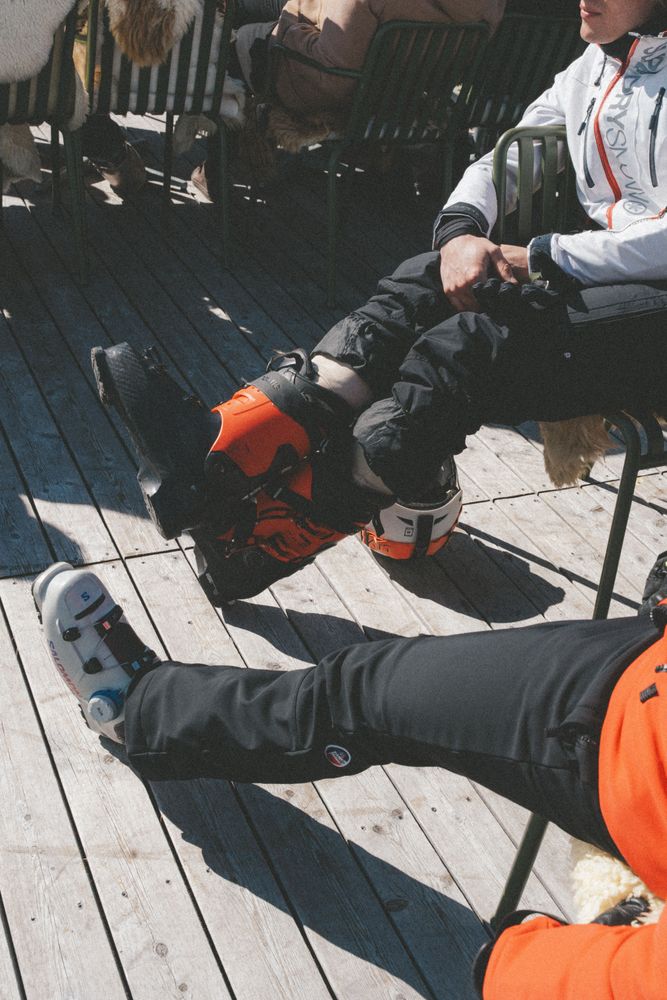 SBN.Circle - Foto 16